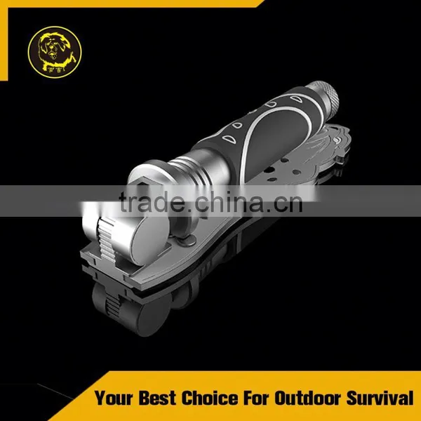Best Folding Pocket Hunting Knife photo-3