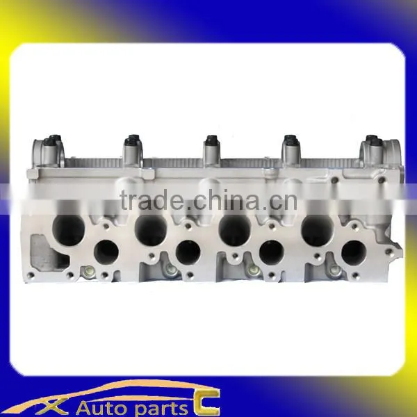 Auto Part Number Cross Reference for Mazda RF Cylinder Head AMC908746 M2FJ510100D (for KIA) photo-4