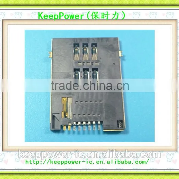 MUP-C750 Card Holder photo-2