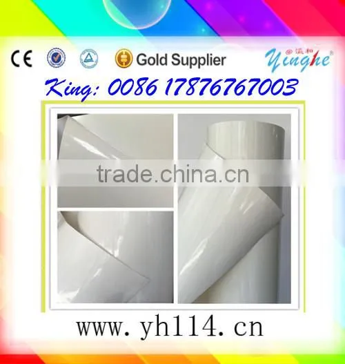 2015 newest product and newest price solvent-based ink for advertizing machine