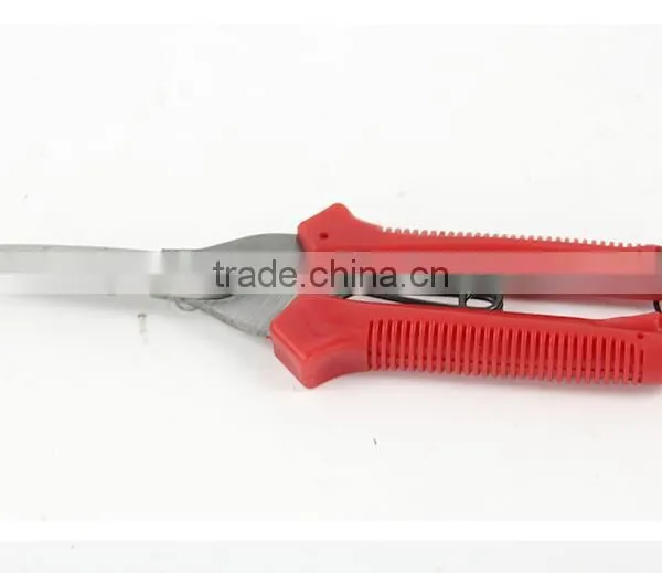 Pruning Shear/garden Tools photo-3