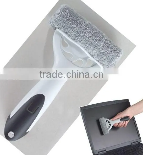 Screen Cleaner