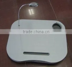 Laptop Desk
