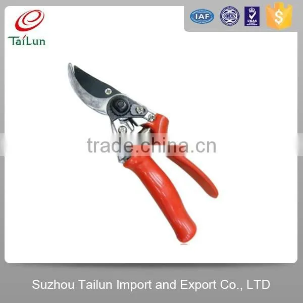 Garden Hand Pruning Shear Rotating Pruner