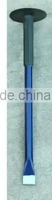 Concrete Chisel /cold Chisel for Masonry Excavator Use photo-2