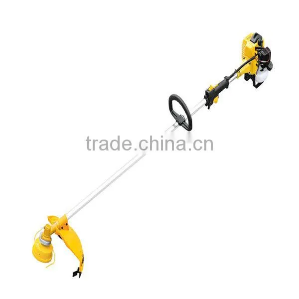 Gasoline Brush Cutter