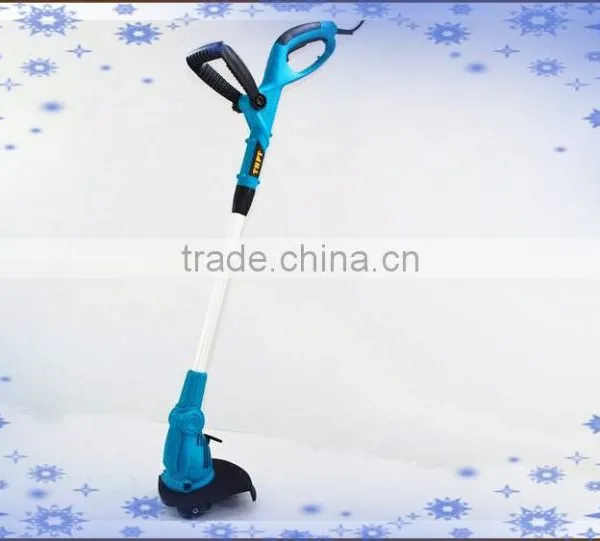 Hot Sale Hot Sale Rotary Grass Trimmer photo-4