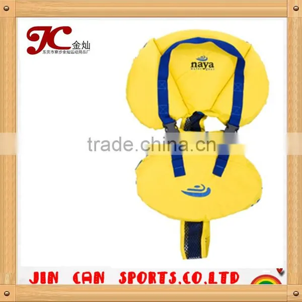 Low Price of Kids Life Jackets for Swimming Image photo-6