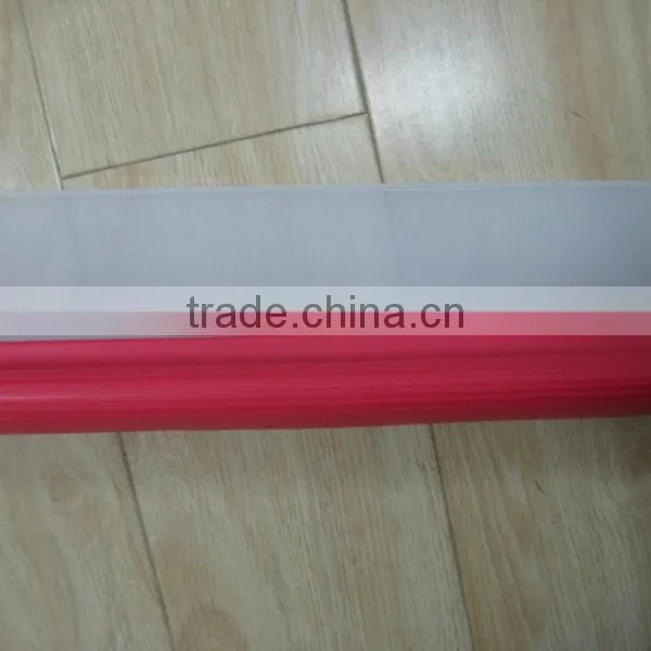 Car Water Blade Squeegee