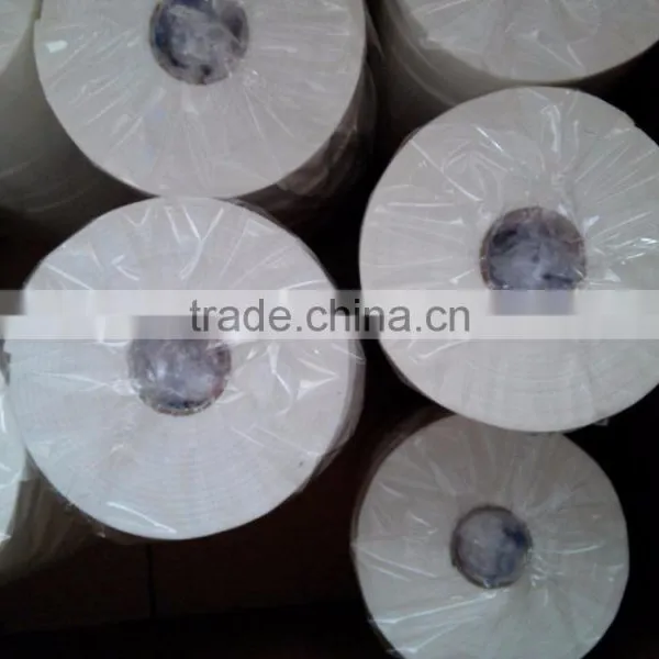 High Adhesive Car Double Side Foam Tape ROHS Approved photo-2