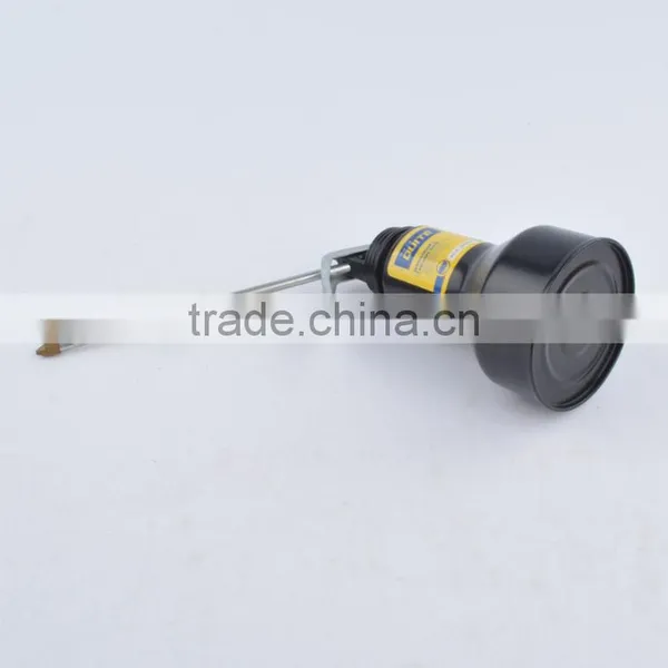 350g Oil Pump Gun 350g Oil Gun Oil Pot photo-4