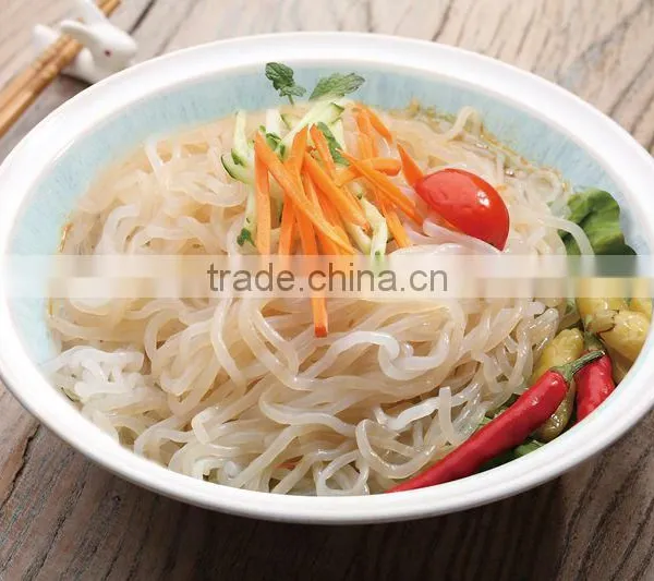 Spaghetti de Konjac, Konjac Slim Food Gluten Free Health Food photo-2