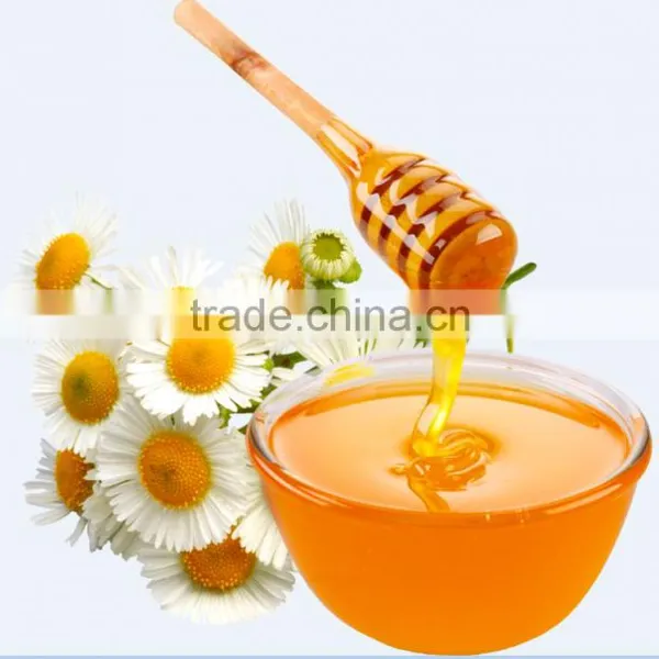 Ginger Tea With Honey Instant Granulated Flavour Herbal Ginger Tea 7g*20 Bags /13g*10 Bags /18g*10 Bags photo-4