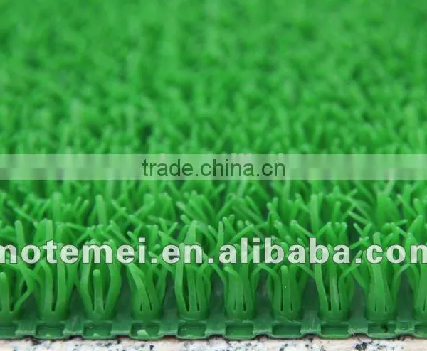 Grass Mat Turf Mat Outdoor Mat photo-2