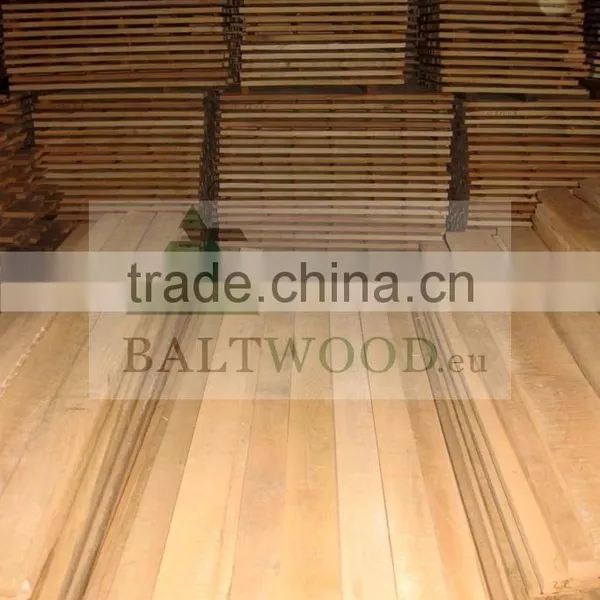 OAK TIMBER WOOD photo-2