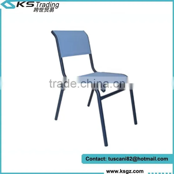 Home Furniture Chairt Purchase Service Company in Guangzhou photo-3