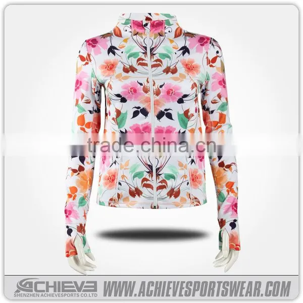 Wholesale Sports Vest Yoga Clothes and Women's Leggings and Tops photo-2