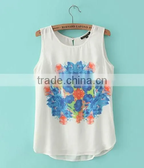 Wholesale 100% Polyester Ladies Waistcoat Wedding Mens