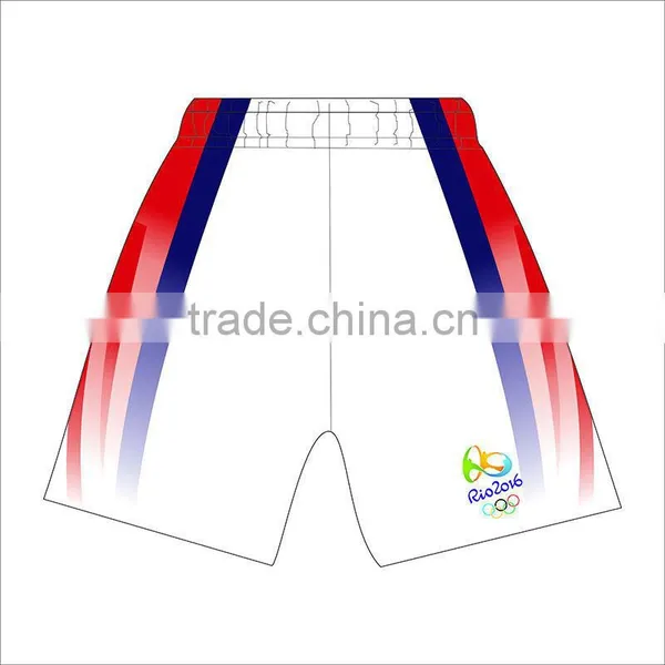 Eco-friendly Basketball Uniforms photo-3