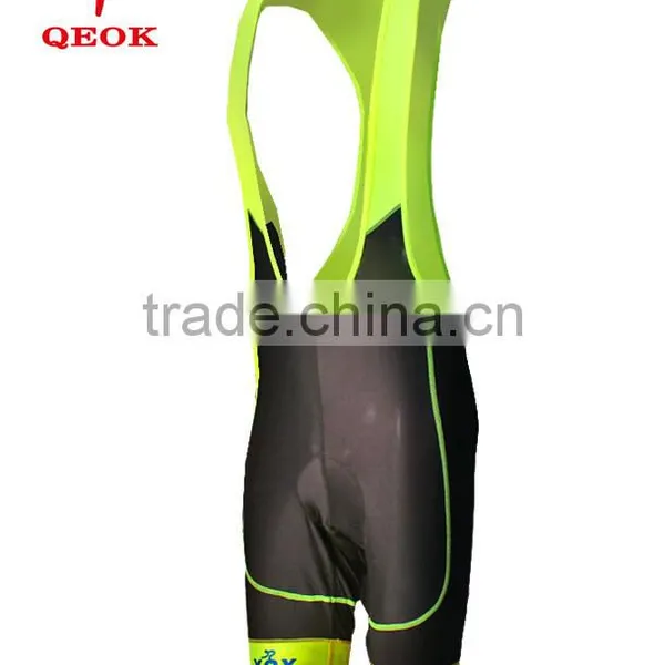 TOP QUALITY Team Specialized Cycling Jersey and Bib Shorts photo-4