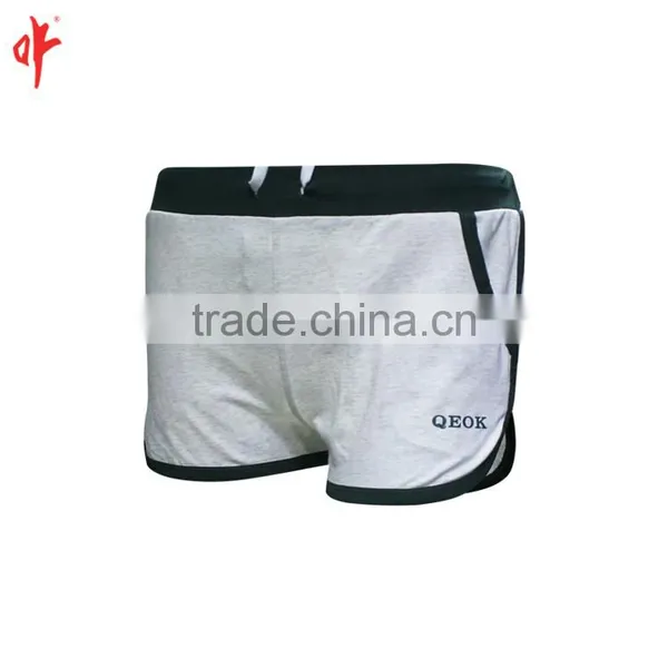 British Hockey Shirt.Sports Training Tops,Ladies Hockey Shorts photo-4
