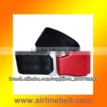 New Lady Belts