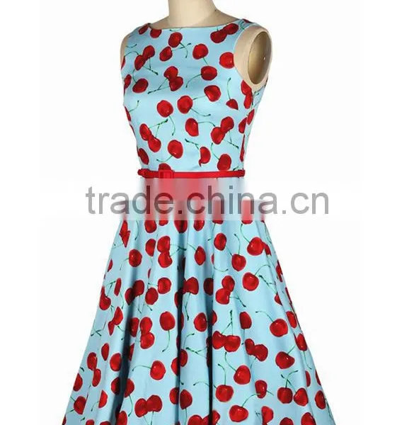 GZY Wholesale Decent Evening Dress in Stock photo-3