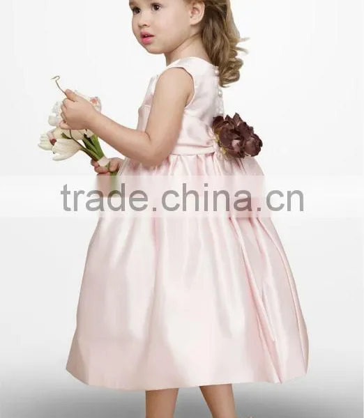 Kids Girls' Dress