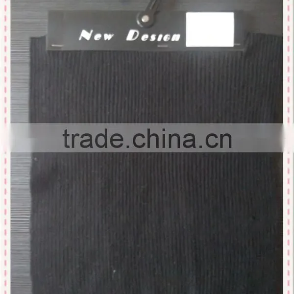 Knitted Fabric For Decoration&Knitted Fabric For Sweater&Knitted Fabric For Daily Accessories photo-5