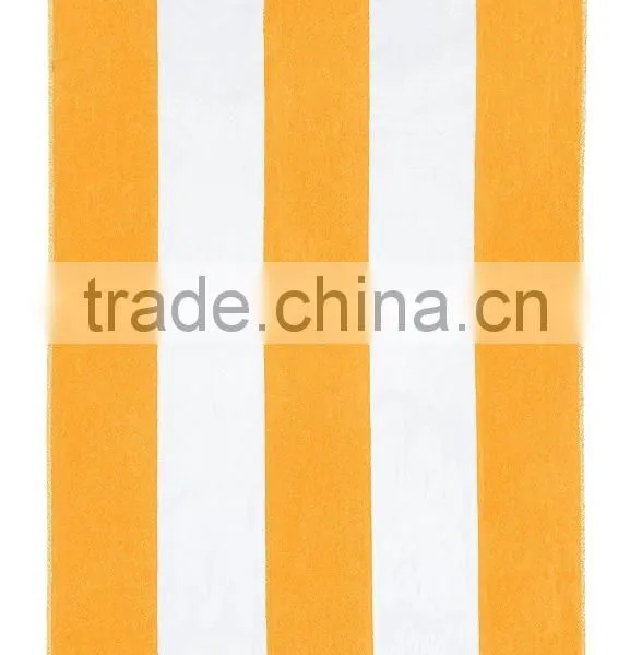 Custom Microfiber Printed Beach Towel Made in China photo-5