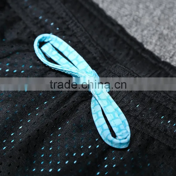 Custom Fitness Athletic Shorts Ladies Workout Clothing Sweat Gym Shorts,custom Women Sport Shorts photo-5