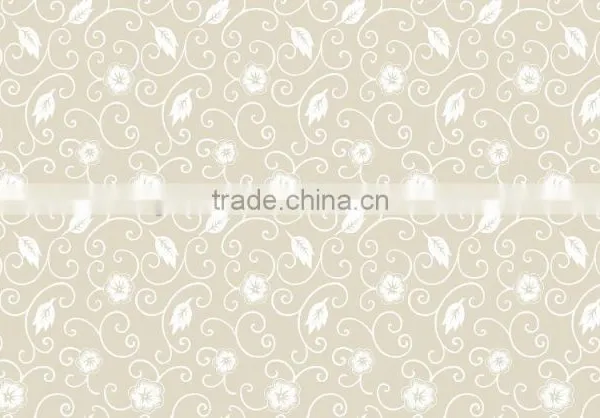 Poly Bedding Mattress Ticking Fabric photo-2
