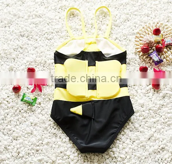 Mens Swimwear/custom Made Swimwear/swimwear 2016 photo-2