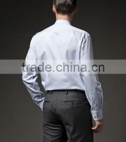 2015 Latest Style Shirt,custom T-shirt,latest Shirt Designs for Men photo-3