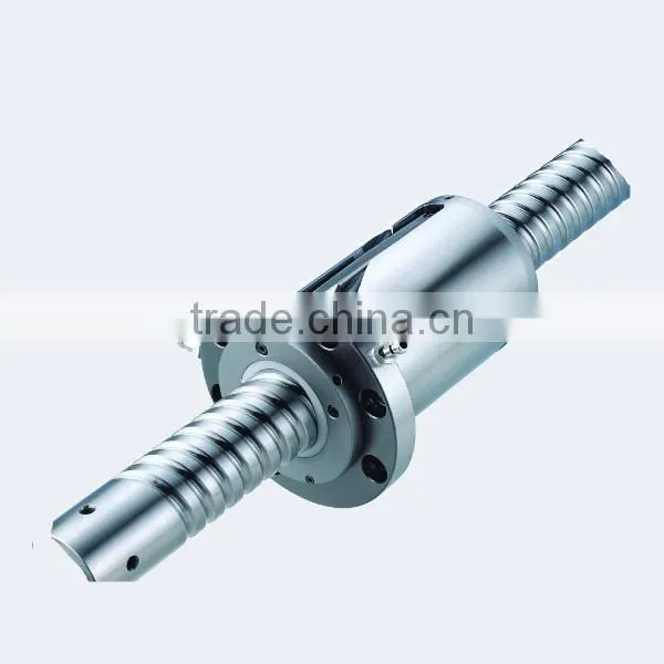 High Precision Ball Screw Sfu 1605 for Mechanical Industry photo-2