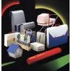 Iran (Islamic Republic Of) Plast Sheet