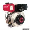 DH178F(E) Diesel Engine