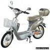 Sell Electric Bicycle (PB 402)