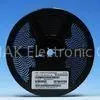 EIA-481 Standard Customized SMD Capacitor Package for Transformer, Sensors, Inductors