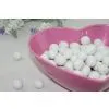 Chocolate Coated Peanut Candy