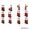 Sell Violin With Speaker