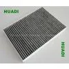 Automobile Air Conditioning Air Filter for AUDI OE 1J081-9644