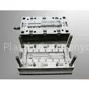 High Precision Plastic Injection Mould / Mold Making OEM,mould for Cosmetic