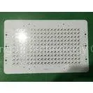 Electronic PCB Boards Aluminum LED Light Circuit Board for LED Tunnel Light
