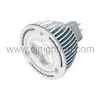 MR16 LED Spot Light