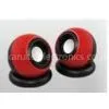 Computer Speaker for Usb China Supplier