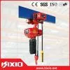 KIXIO 1 Ton Electric Chain Hoist photo-2
