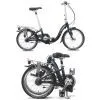 26 Bike/20'' Bicycle/folding Cycle
