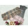 RJWJ-012 Cashmere Scarf,cashmere Shawls,pashmina Scarf,pashmina Shawls,wool Scarf, Wool Shawls,fashion Scarf,fashion Shawls,silk Scarf,printed Scarf,lambswool Scarf,cotton Scarf,designers Scarf,warm Scarf, Winter Scarf,