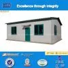 Light Steel Structure House